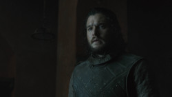 extant_GameOfThrones_8x06-TheIronThrone_2883