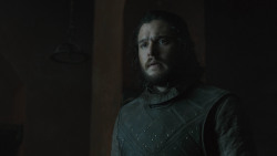extant_GameOfThrones_8x06-TheIronThrone_2884