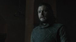 extant_GameOfThrones_8x06-TheIronThrone_2885