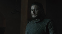 extant_GameOfThrones_8x06-TheIronThrone_2886