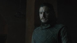 extant_GameOfThrones_8x06-TheIronThrone_2887