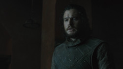 extant_GameOfThrones_8x06-TheIronThrone_2888