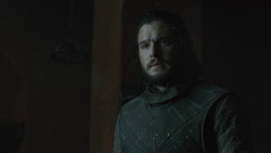 extant_GameOfThrones_8x06-TheIronThrone_2890