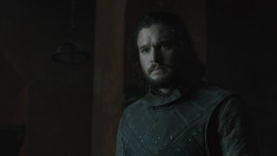 extant_GameOfThrones_8x06-TheIronThrone_2891