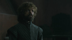 extant_GameOfThrones_8x06-TheIronThrone_2892
