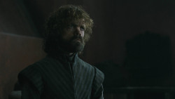 extant_GameOfThrones_8x06-TheIronThrone_2894