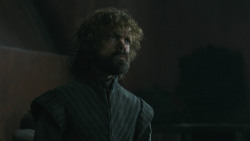 extant_GameOfThrones_8x06-TheIronThrone_2895