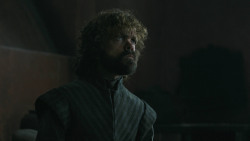 extant_GameOfThrones_8x06-TheIronThrone_2896