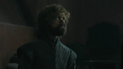 extant_GameOfThrones_8x06-TheIronThrone_2897