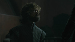 extant_GameOfThrones_8x06-TheIronThrone_2898