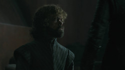 extant_GameOfThrones_8x06-TheIronThrone_2899
