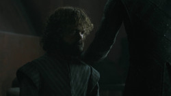 extant_GameOfThrones_8x06-TheIronThrone_2900