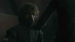 extant_GameOfThrones_8x06-TheIronThrone_2901