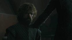 extant_GameOfThrones_8x06-TheIronThrone_2902