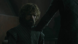 extant_GameOfThrones_8x06-TheIronThrone_2903