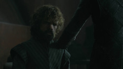 extant_GameOfThrones_8x06-TheIronThrone_2904