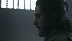 extant_GameOfThrones_8x06-TheIronThrone_2905