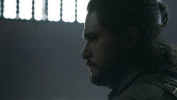 extant_GameOfThrones_8x06-TheIronThrone_2906