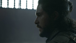 extant_GameOfThrones_8x06-TheIronThrone_2907