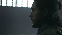extant_GameOfThrones_8x06-TheIronThrone_2908