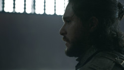 extant_GameOfThrones_8x06-TheIronThrone_2909