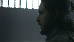 extant_GameOfThrones_8x06-TheIronThrone_2910