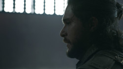 extant_GameOfThrones_8x06-TheIronThrone_2911