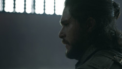 extant_GameOfThrones_8x06-TheIronThrone_2914