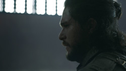 extant_GameOfThrones_8x06-TheIronThrone_2915