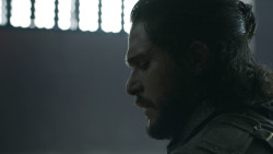 extant_GameOfThrones_8x06-TheIronThrone_2916