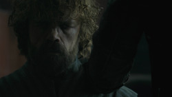 extant_GameOfThrones_8x06-TheIronThrone_2917