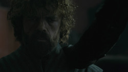 extant_GameOfThrones_8x06-TheIronThrone_2918