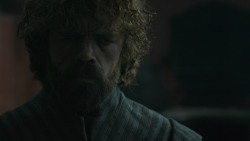 extant_GameOfThrones_8x06-TheIronThrone_2919