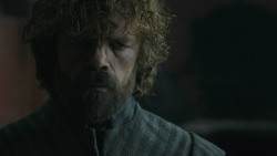 extant_GameOfThrones_8x06-TheIronThrone_2920