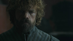 extant_GameOfThrones_8x06-TheIronThrone_2922