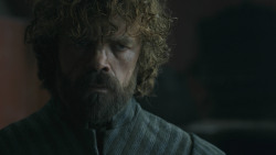 extant_GameOfThrones_8x06-TheIronThrone_2923