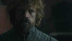 extant_GameOfThrones_8x06-TheIronThrone_2925