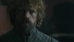 extant_GameOfThrones_8x06-TheIronThrone_2926