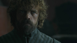 extant_GameOfThrones_8x06-TheIronThrone_2927