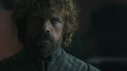 extant_GameOfThrones_8x06-TheIronThrone_2928
