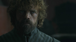 extant_GameOfThrones_8x06-TheIronThrone_2929