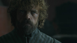 extant_GameOfThrones_8x06-TheIronThrone_2930