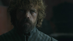 extant_GameOfThrones_8x06-TheIronThrone_2932