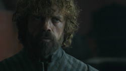 extant_GameOfThrones_8x06-TheIronThrone_2933