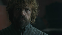 extant_GameOfThrones_8x06-TheIronThrone_2934