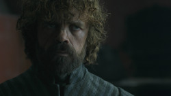 extant_GameOfThrones_8x06-TheIronThrone_2935