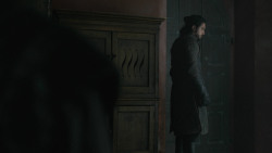 extant_GameOfThrones_8x06-TheIronThrone_2936