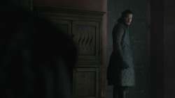extant_GameOfThrones_8x06-TheIronThrone_2937