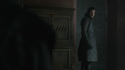extant_GameOfThrones_8x06-TheIronThrone_2938
