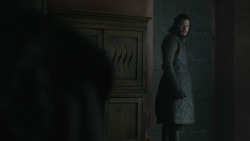 extant_GameOfThrones_8x06-TheIronThrone_2939